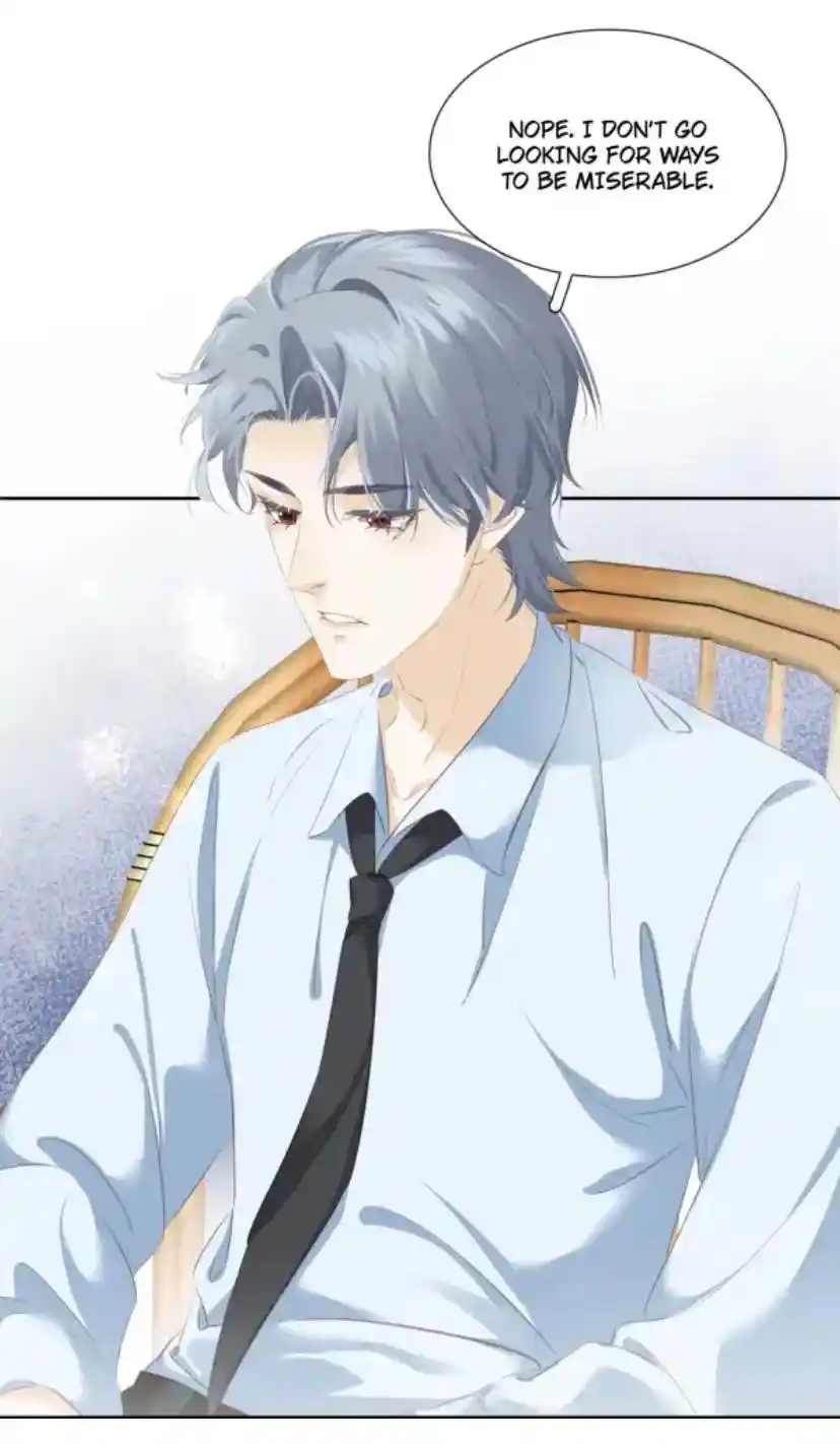 Don't Be Soft Rice Man Chapter 81