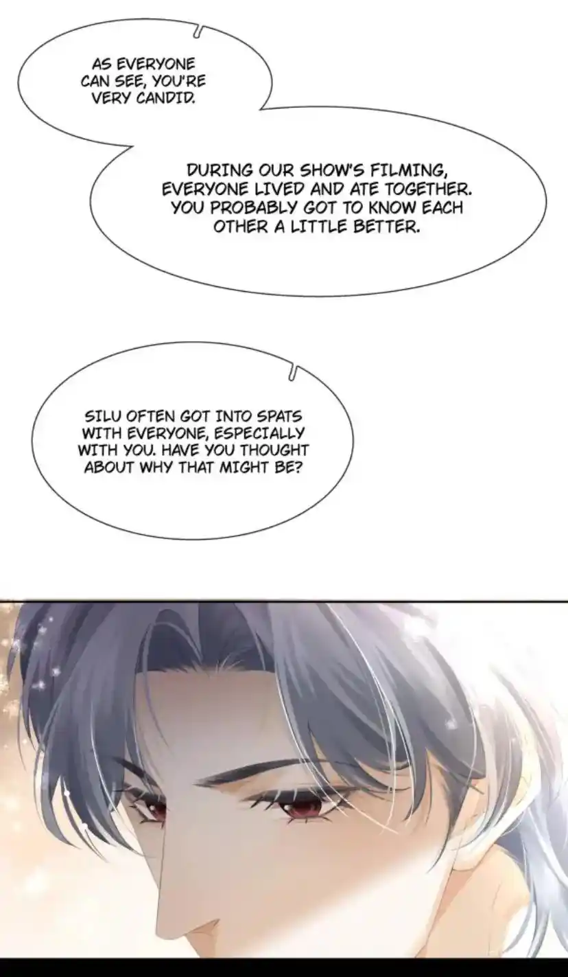 Don't Be Soft Rice Man Chapter 81