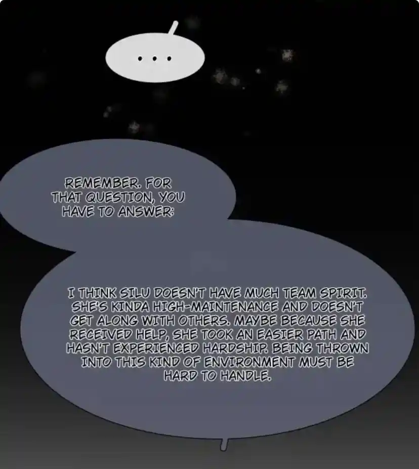 Don't Be Soft Rice Man Chapter 81