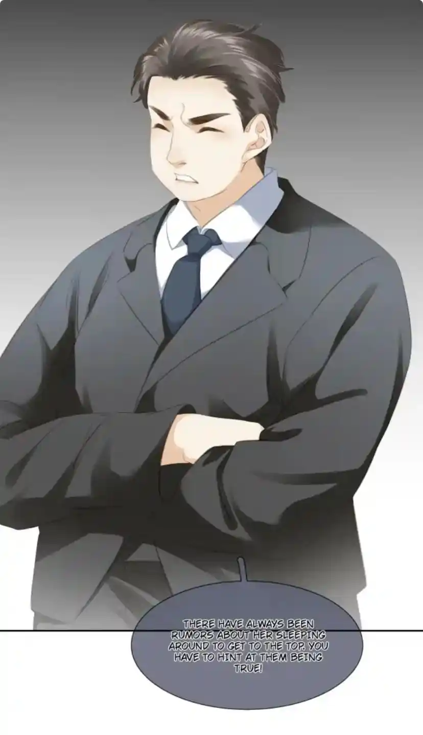 Don't Be Soft Rice Man Chapter 81