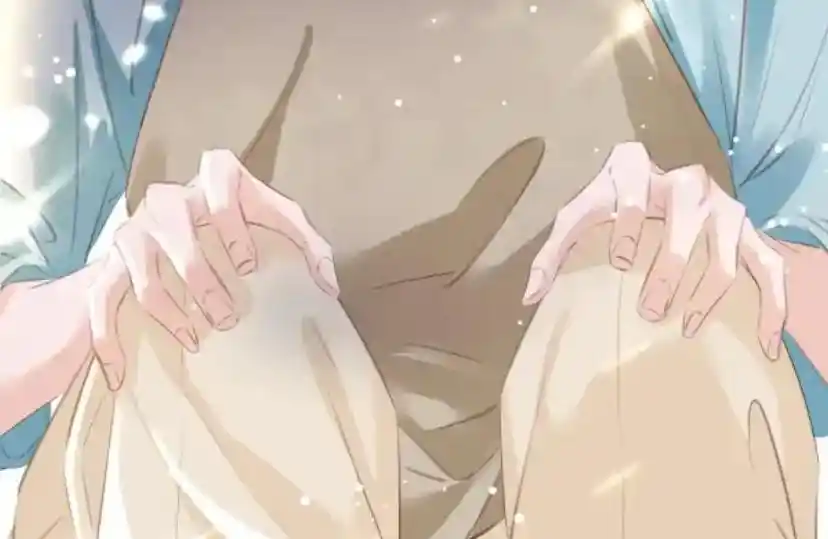 Don't Be Soft Rice Man Chapter 81