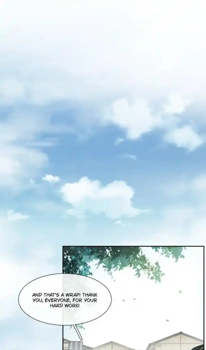 Don't Be Soft Rice Man Chapter 82