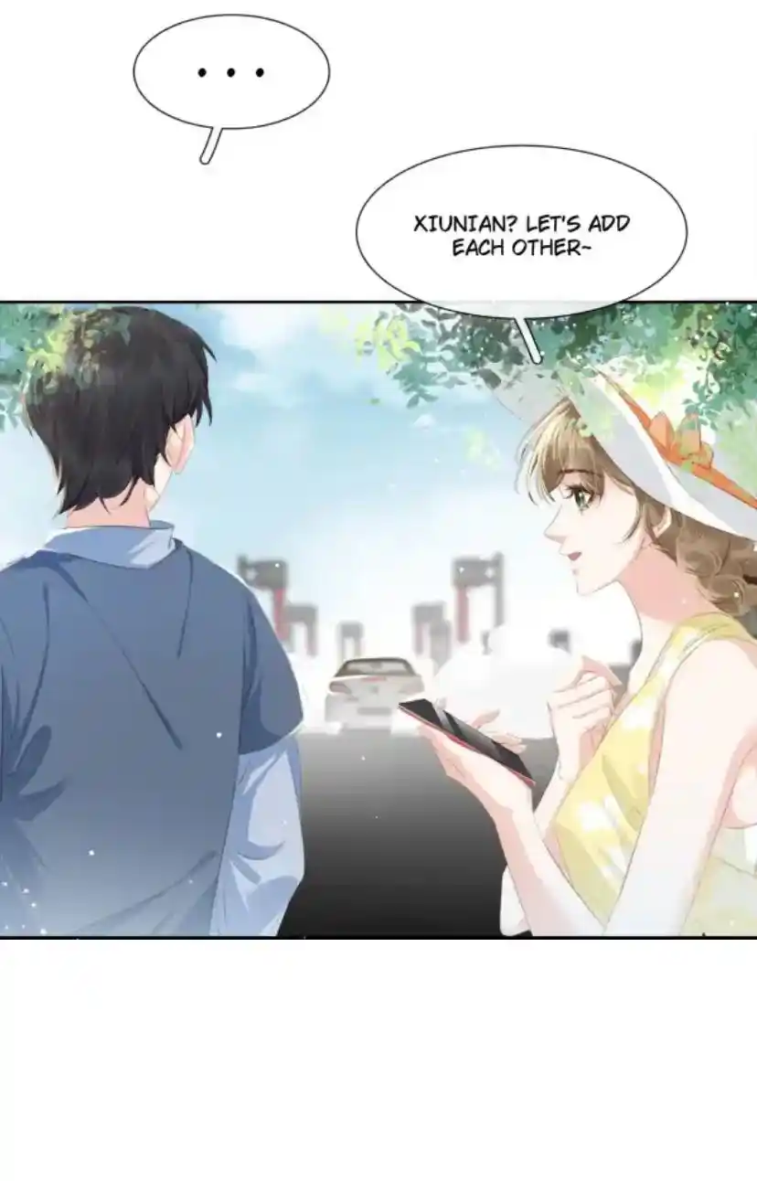 Don't Be Soft Rice Man Chapter 82