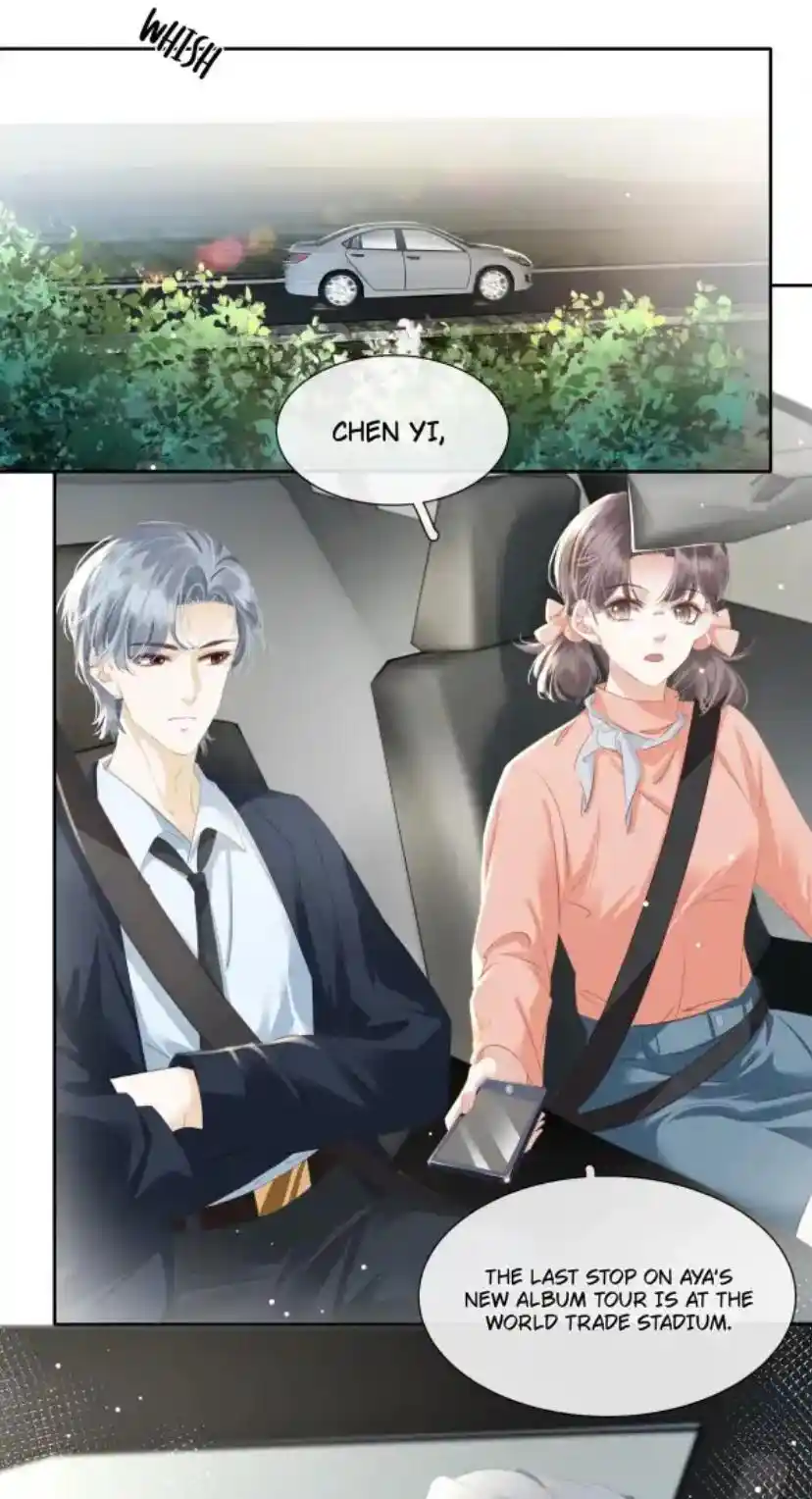 Don't Be Soft Rice Man Chapter 82