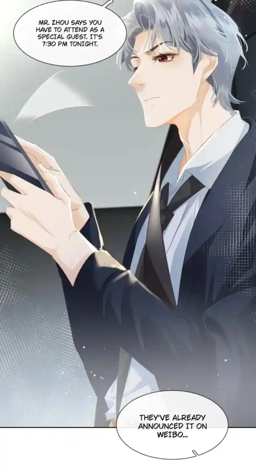 Don't Be Soft Rice Man Chapter 82