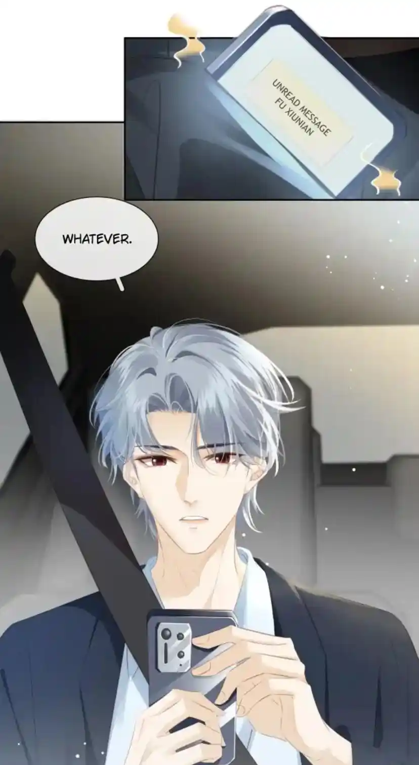 Don't Be Soft Rice Man Chapter 82