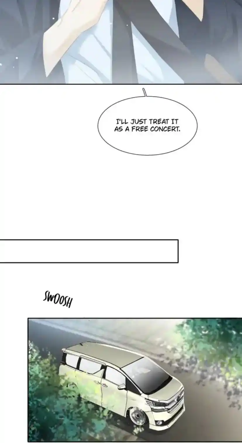 Don't Be Soft Rice Man Chapter 82