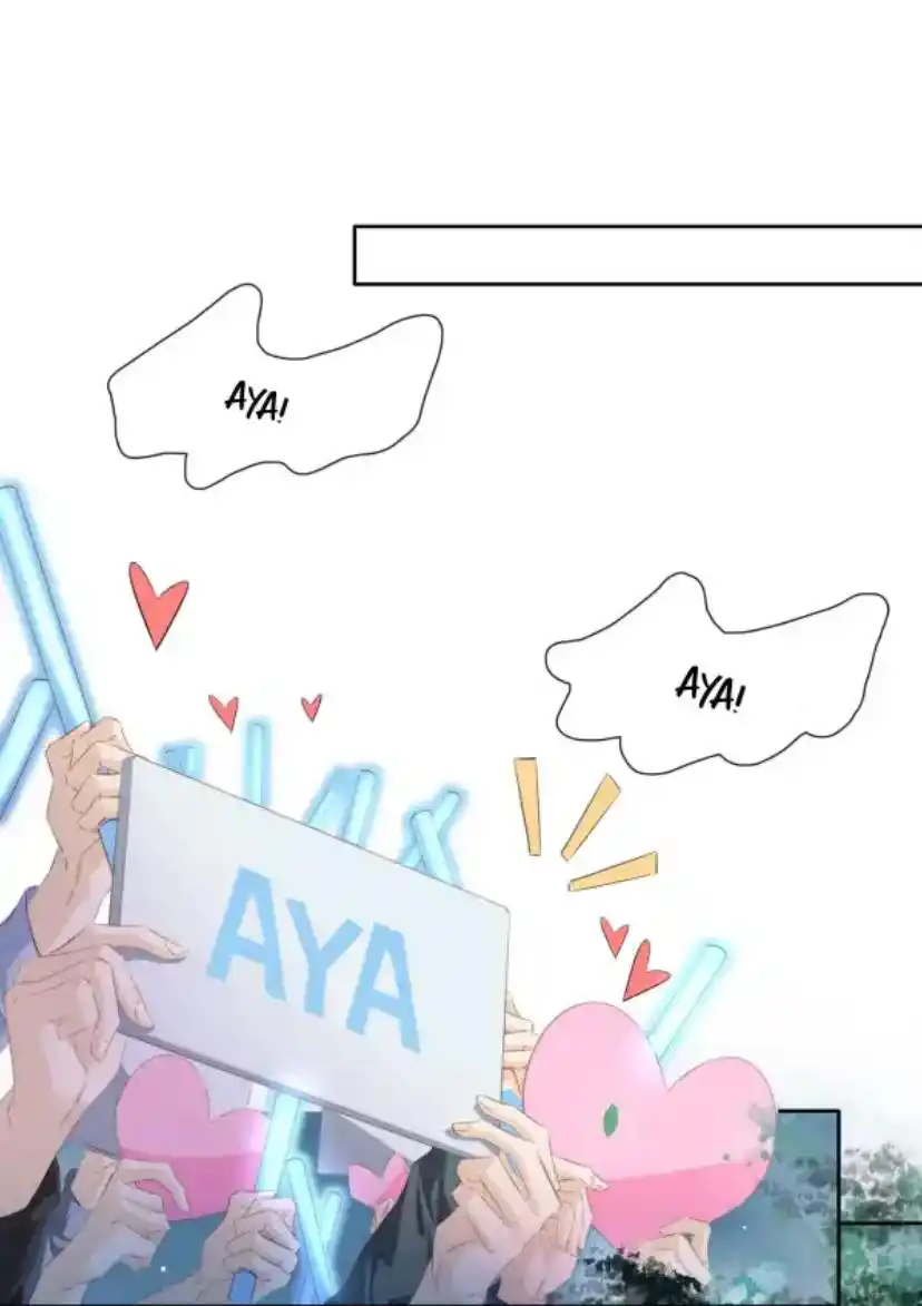 Don't Be Soft Rice Man Chapter 82