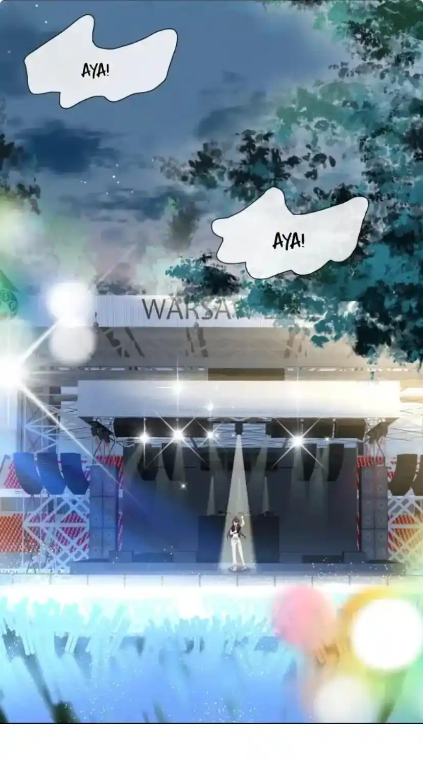 Don't Be Soft Rice Man Chapter 82