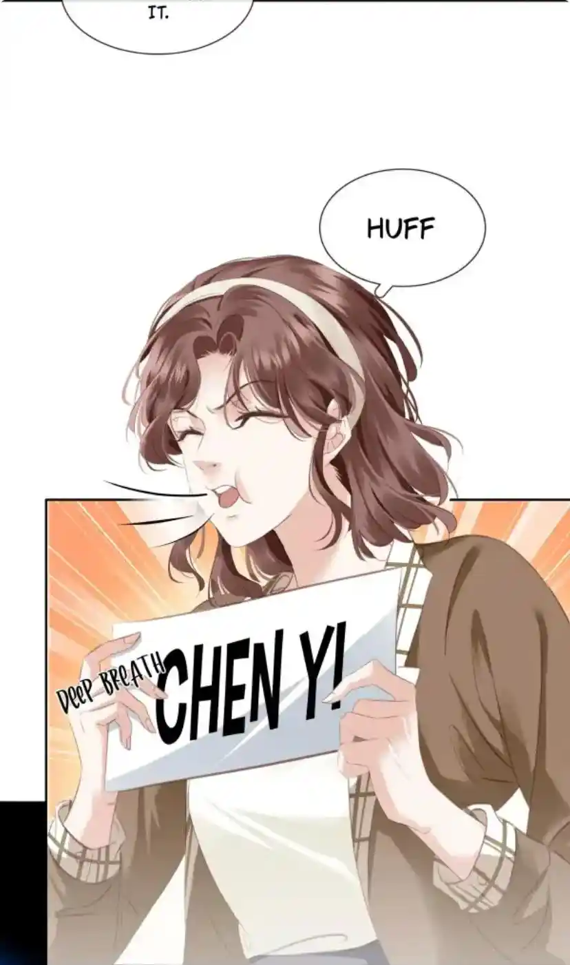 Don't Be Soft Rice Man Chapter 82