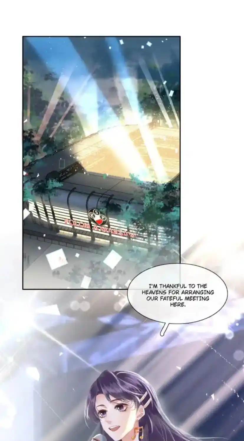 Don't Be Soft Rice Man Chapter 83