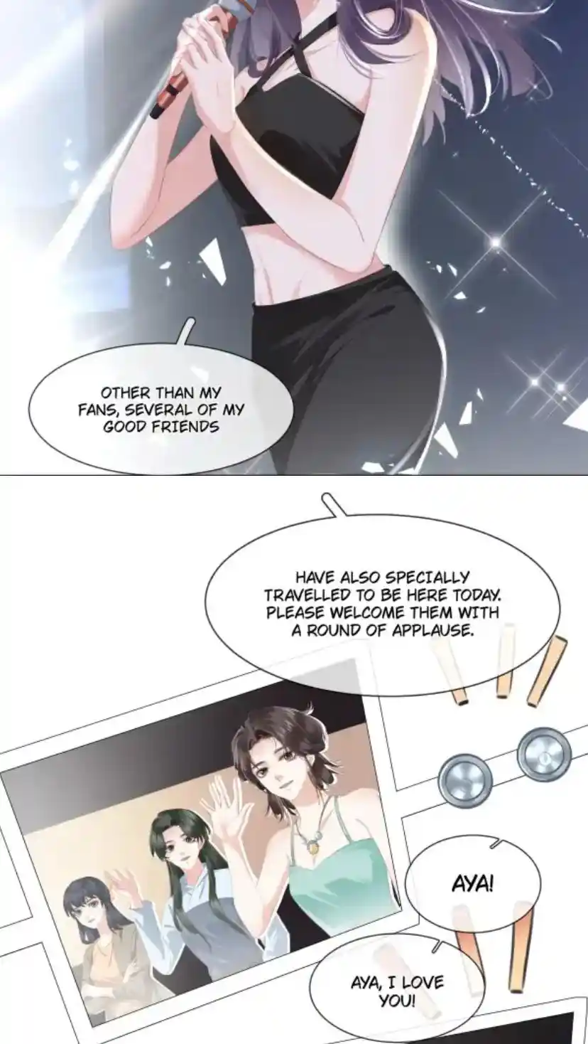 Don't Be Soft Rice Man Chapter 83