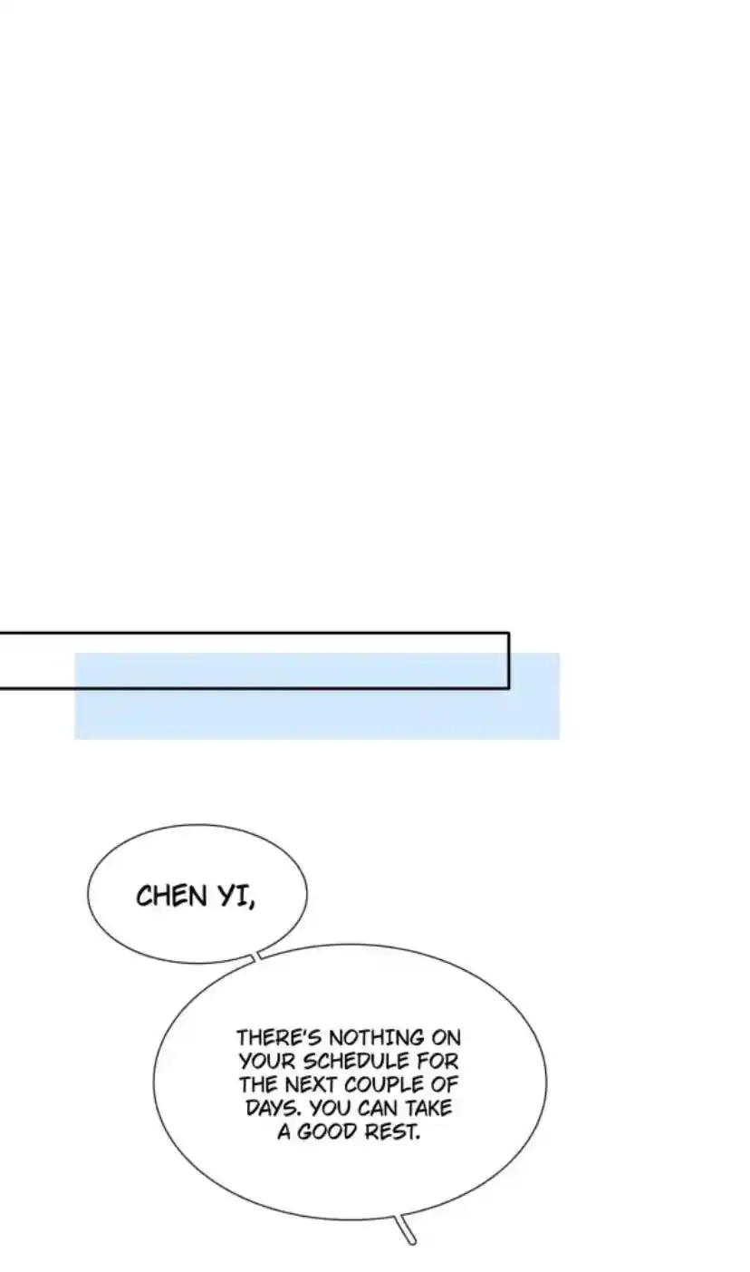 Don't Be Soft Rice Man Chapter 83