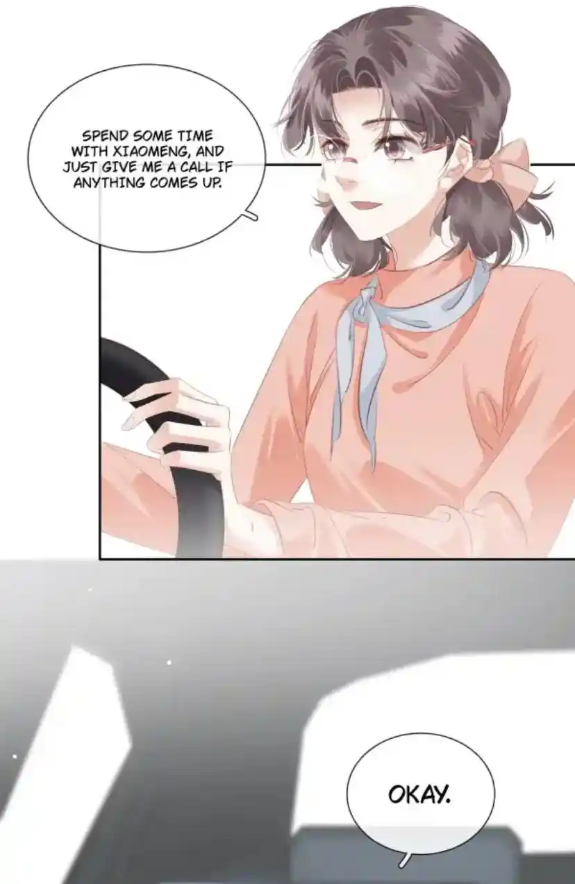 Don't Be Soft Rice Man Chapter 83