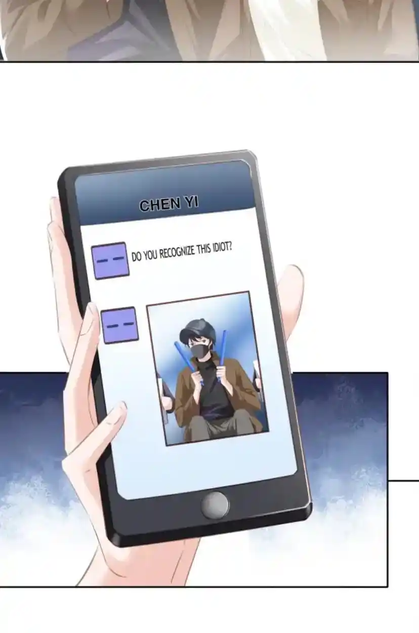 Don't Be Soft Rice Man Chapter 83