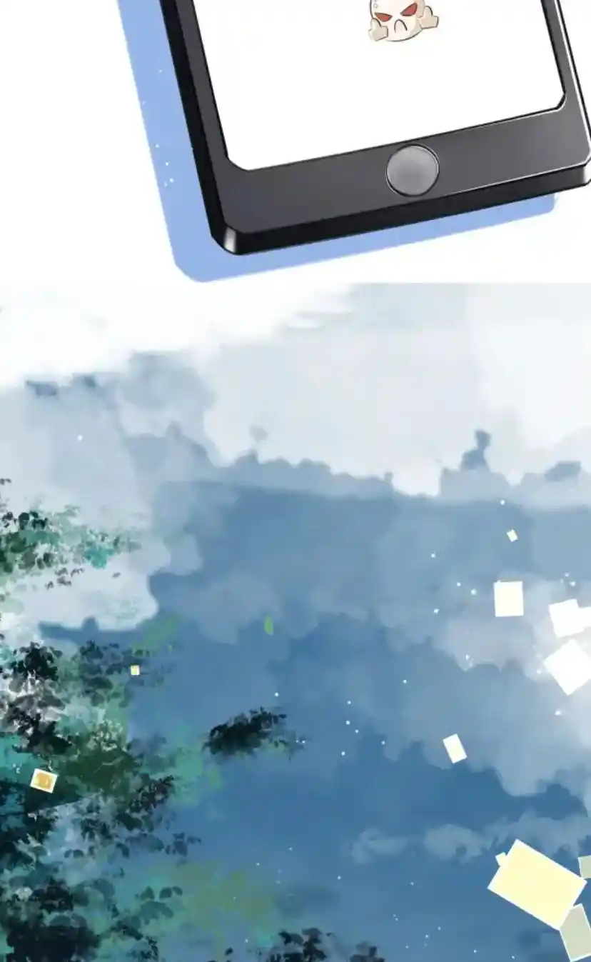 Don't Be Soft Rice Man Chapter 83