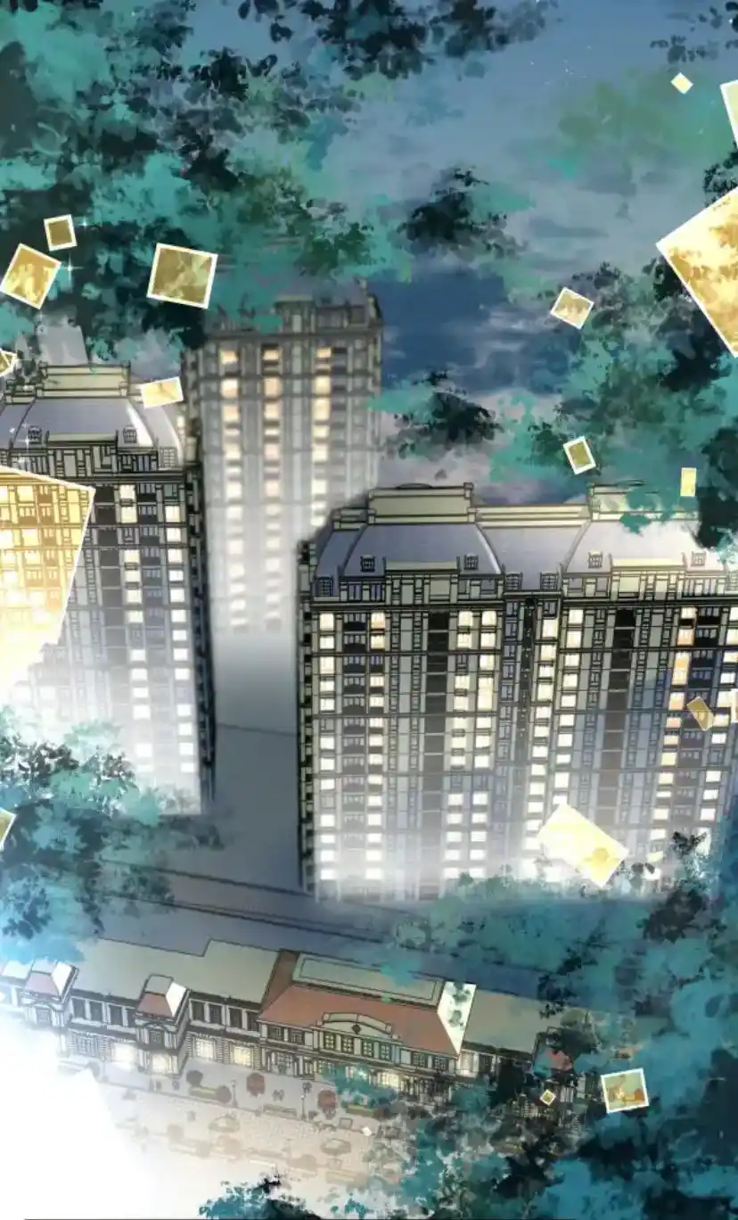 Don't Be Soft Rice Man Chapter 83