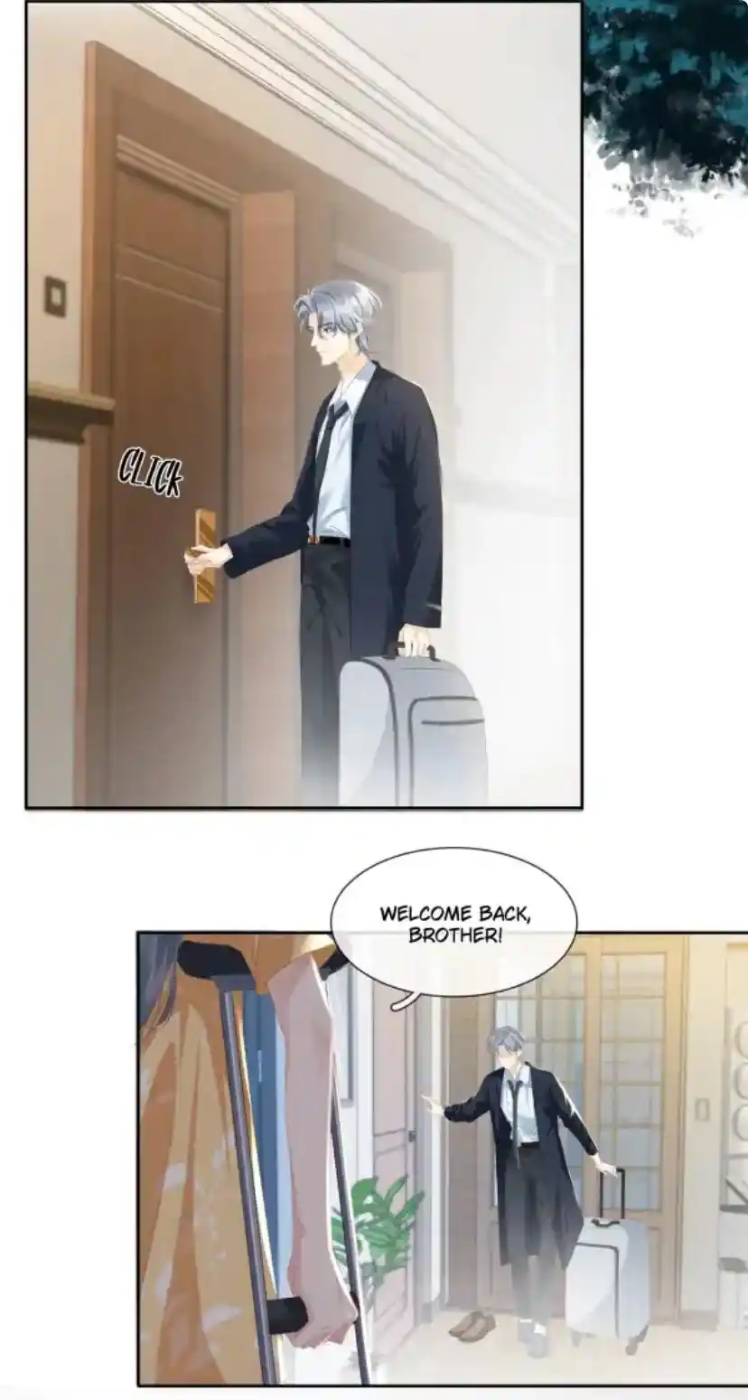 Don't Be Soft Rice Man Chapter 83