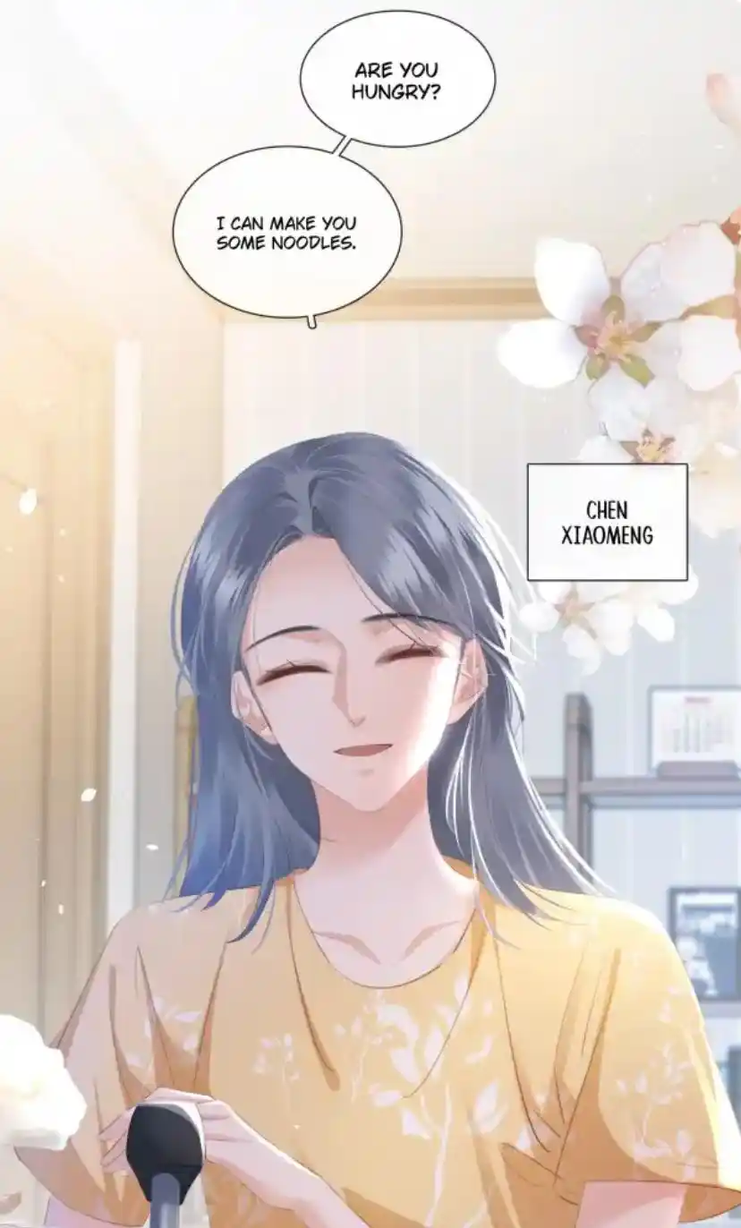 Don't Be Soft Rice Man Chapter 83