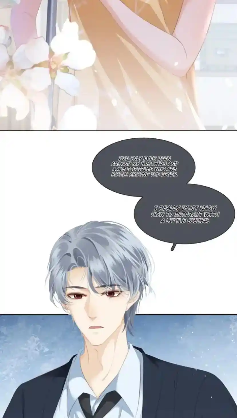 Don't Be Soft Rice Man Chapter 83