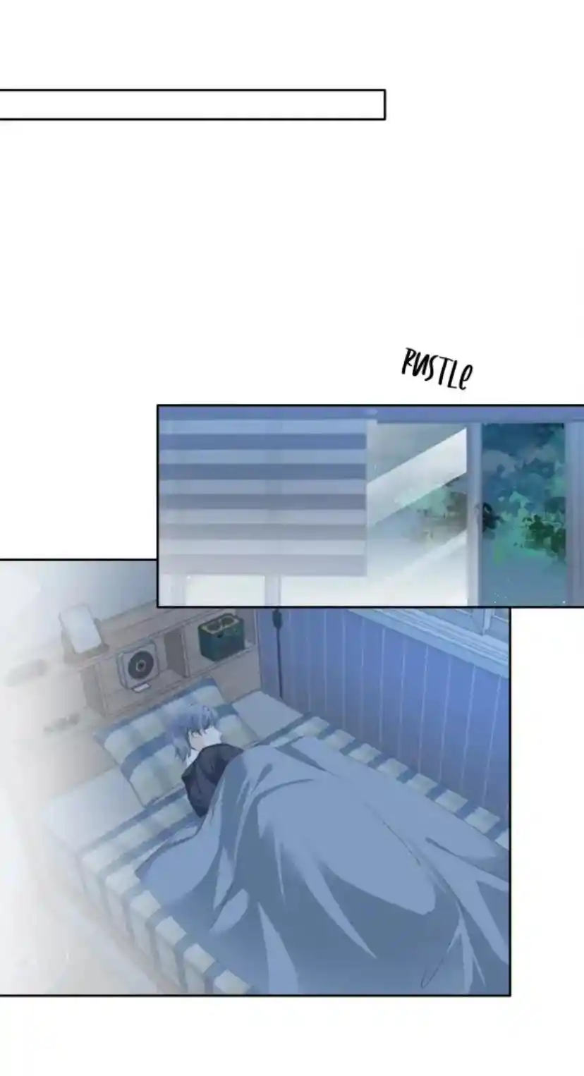 Don't Be Soft Rice Man Chapter 83