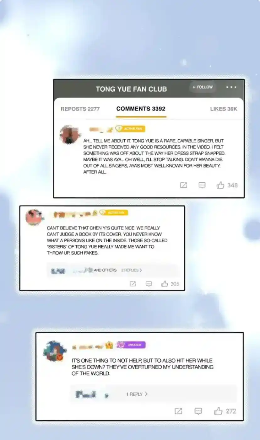 Don't Be Soft Rice Man Chapter 84