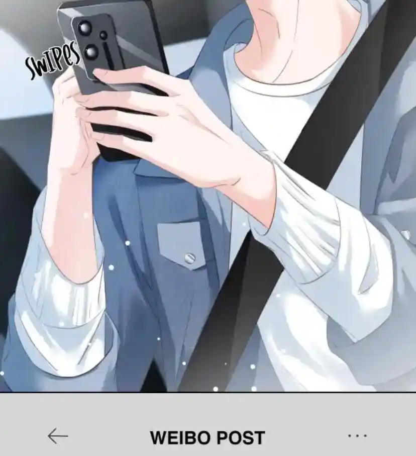 Don't Be Soft Rice Man Chapter 84