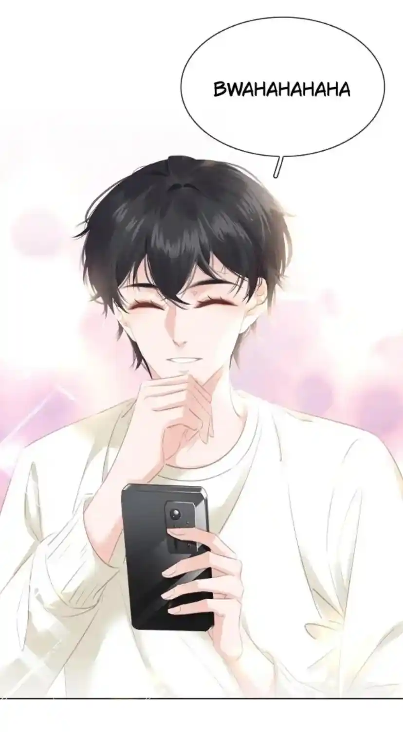 Don't Be Soft Rice Man Chapter 85