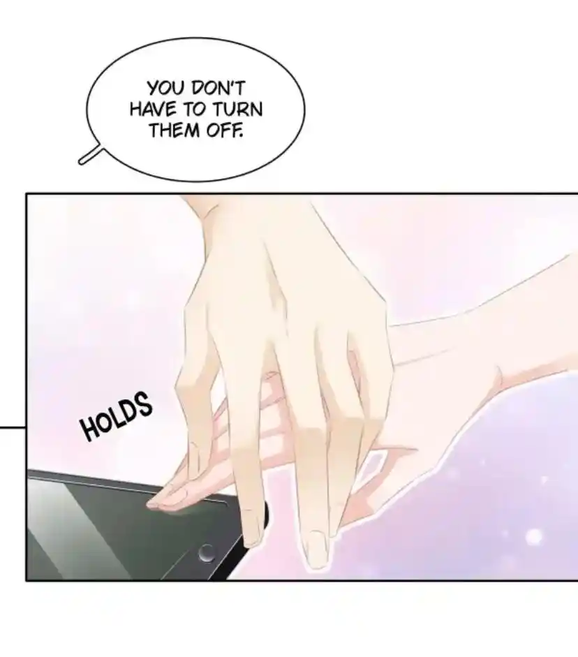 Don't Be Soft Rice Man Chapter 85