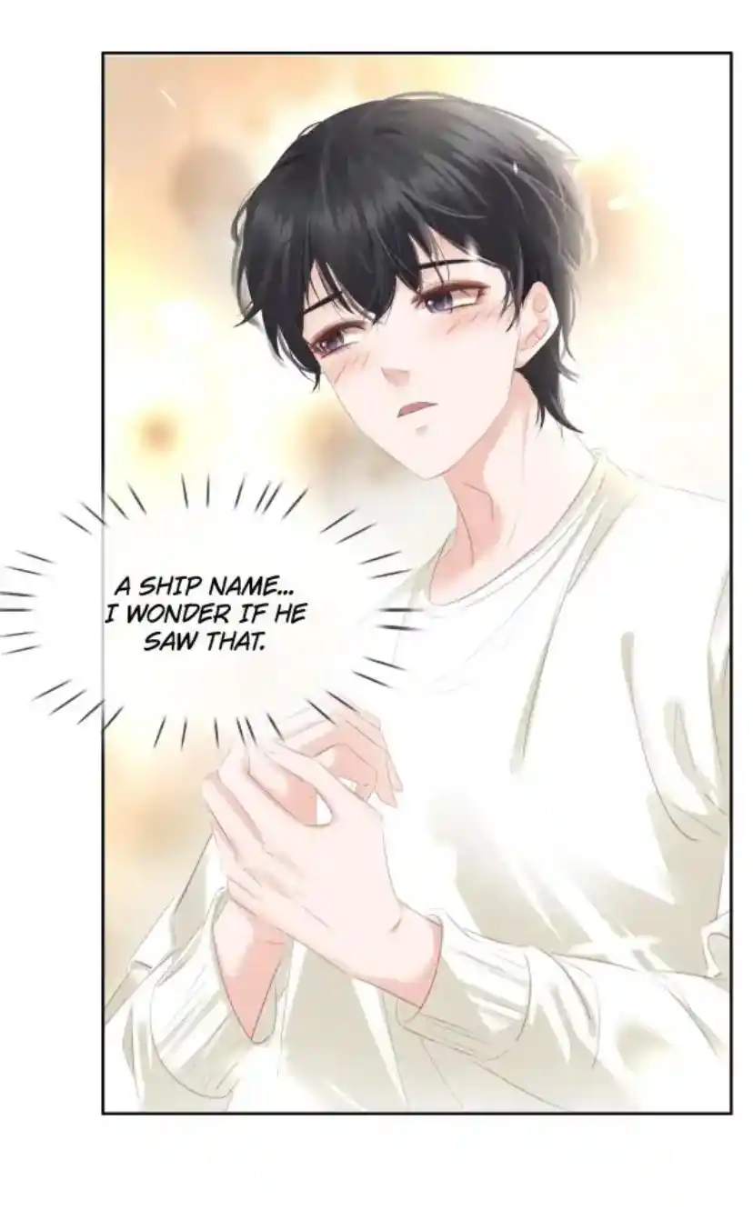 Don't Be Soft Rice Man Chapter 85