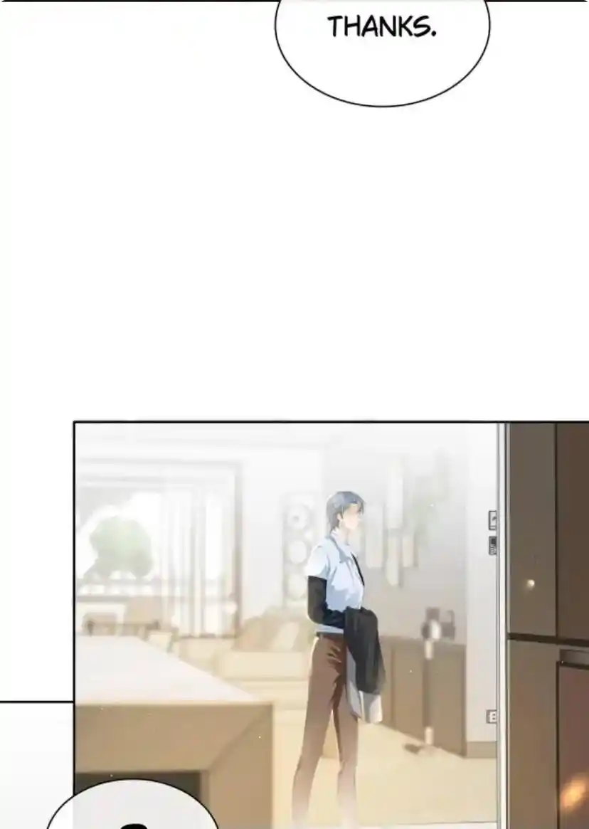 Don't Be Soft Rice Man Chapter 85