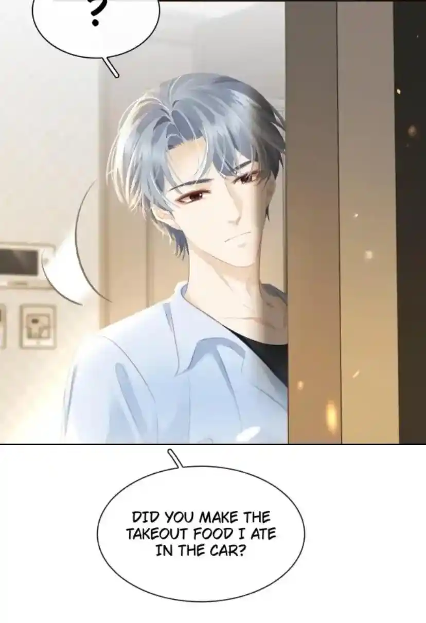 Don't Be Soft Rice Man Chapter 85