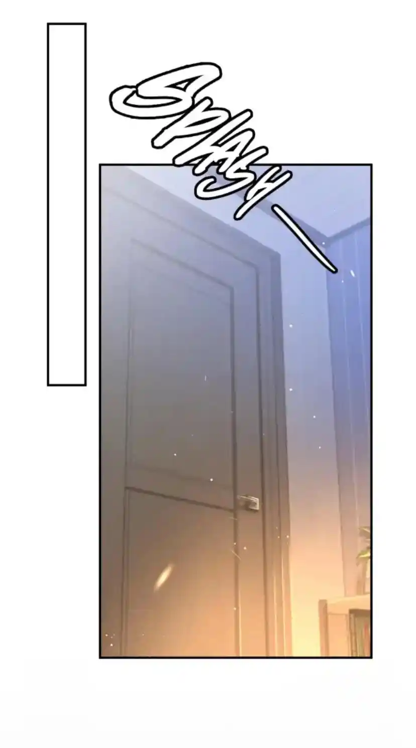 Don't Be Soft Rice Man Chapter 85