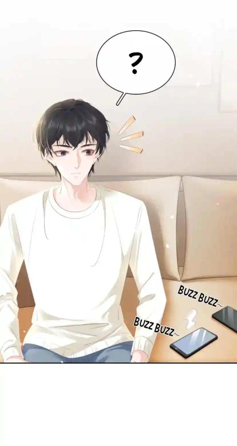 Don't Be Soft Rice Man Chapter 85