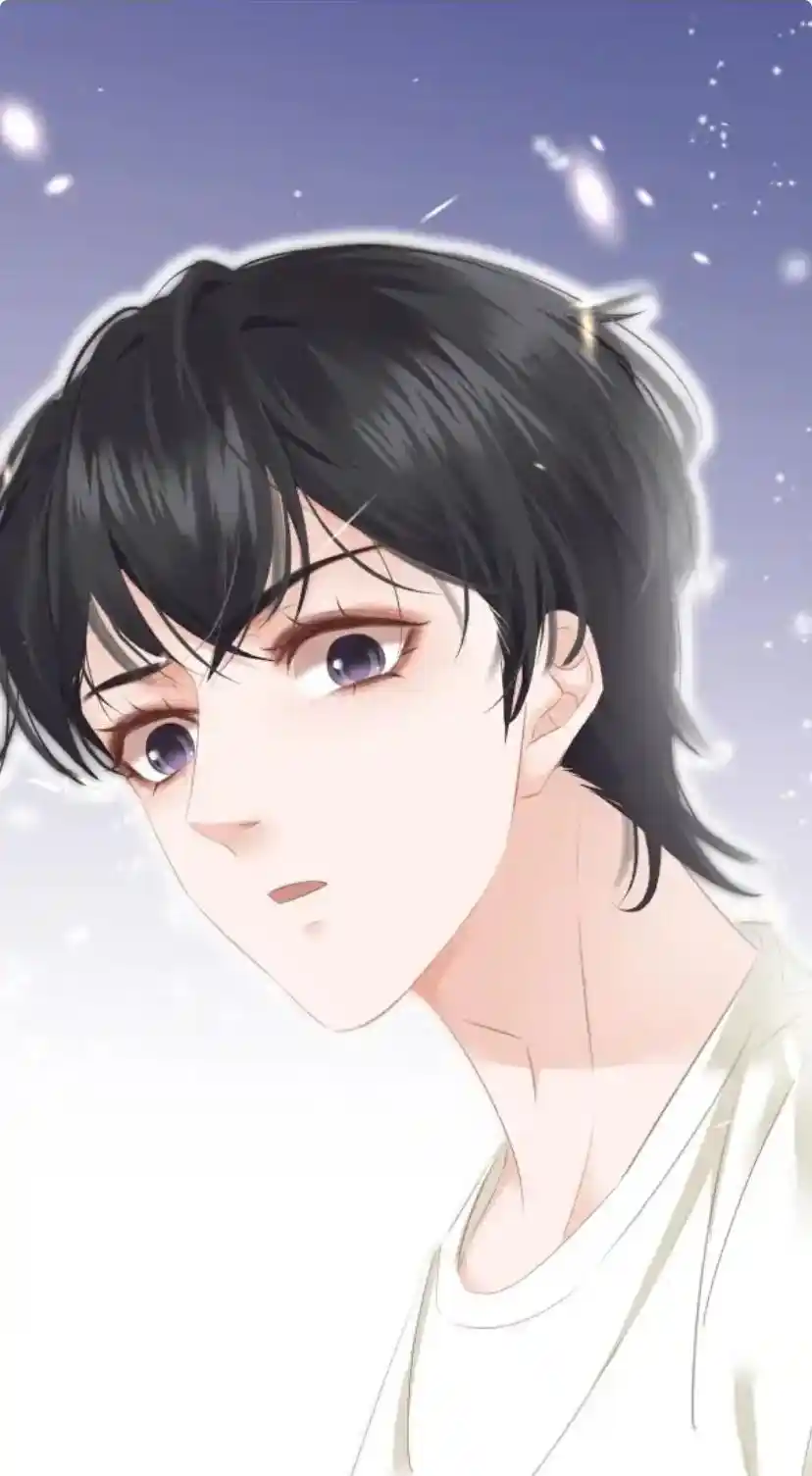 Don't Be Soft Rice Man Chapter 85