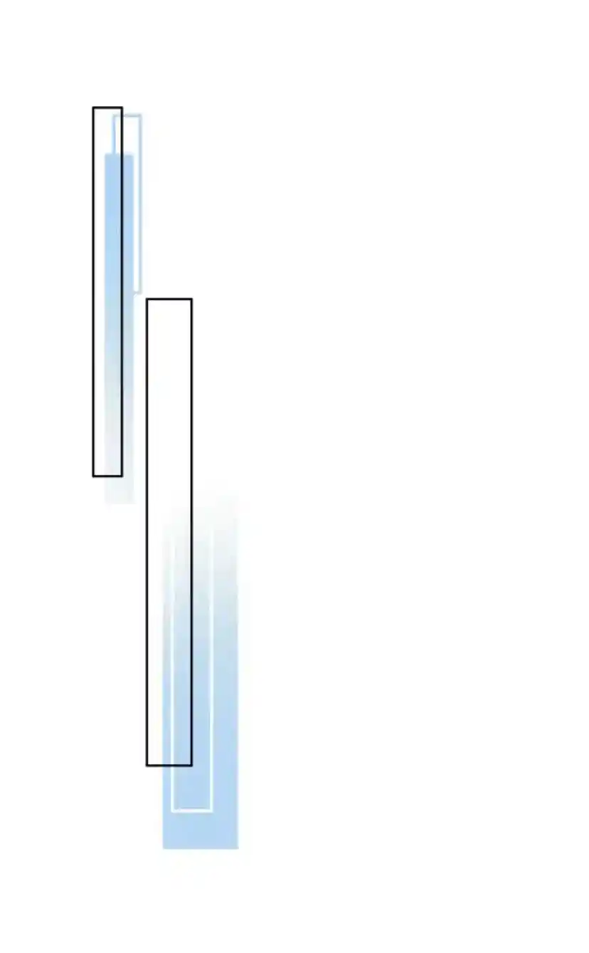 Don't Be Soft Rice Man Chapter 86