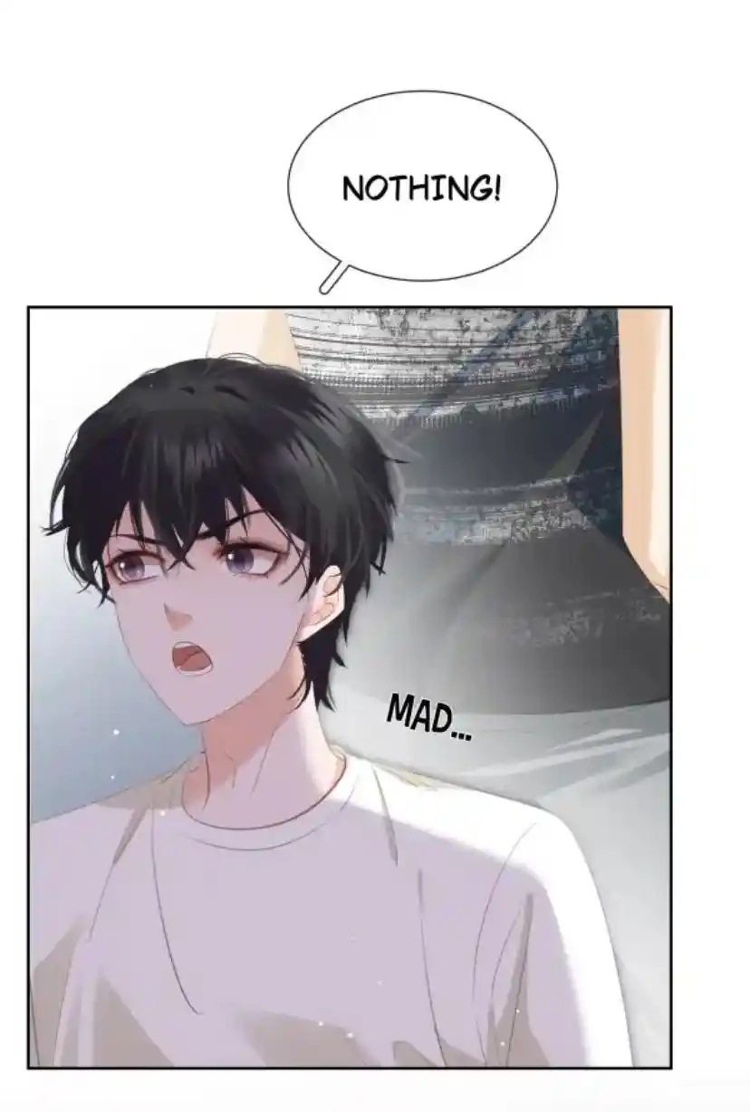 Don't Be Soft Rice Man Chapter 86