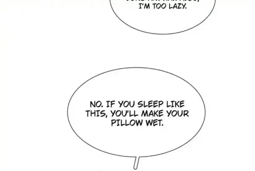 Don't Be Soft Rice Man Chapter 86