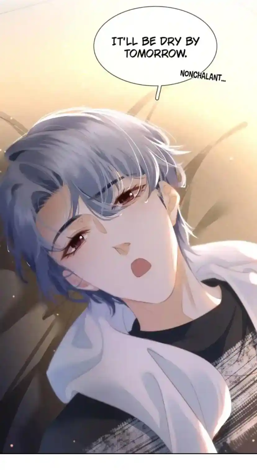 Don't Be Soft Rice Man Chapter 86