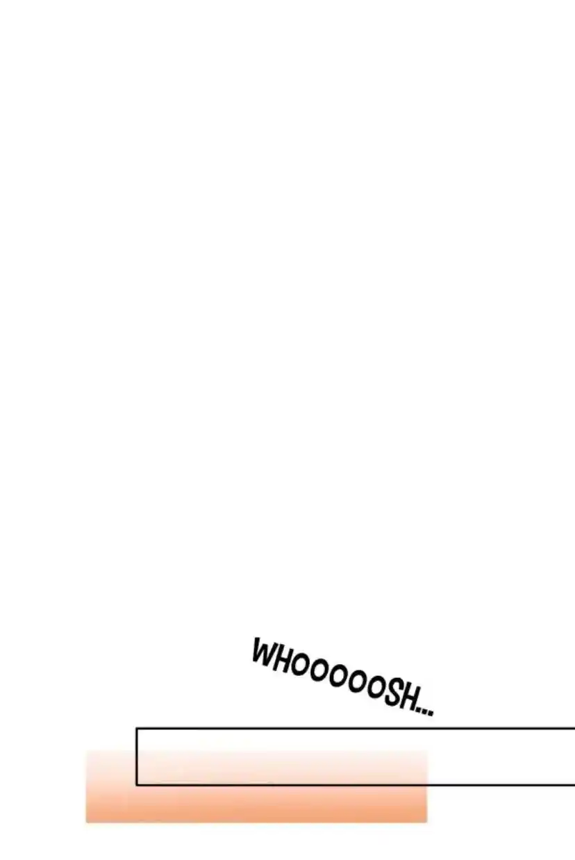 Don't Be Soft Rice Man Chapter 86