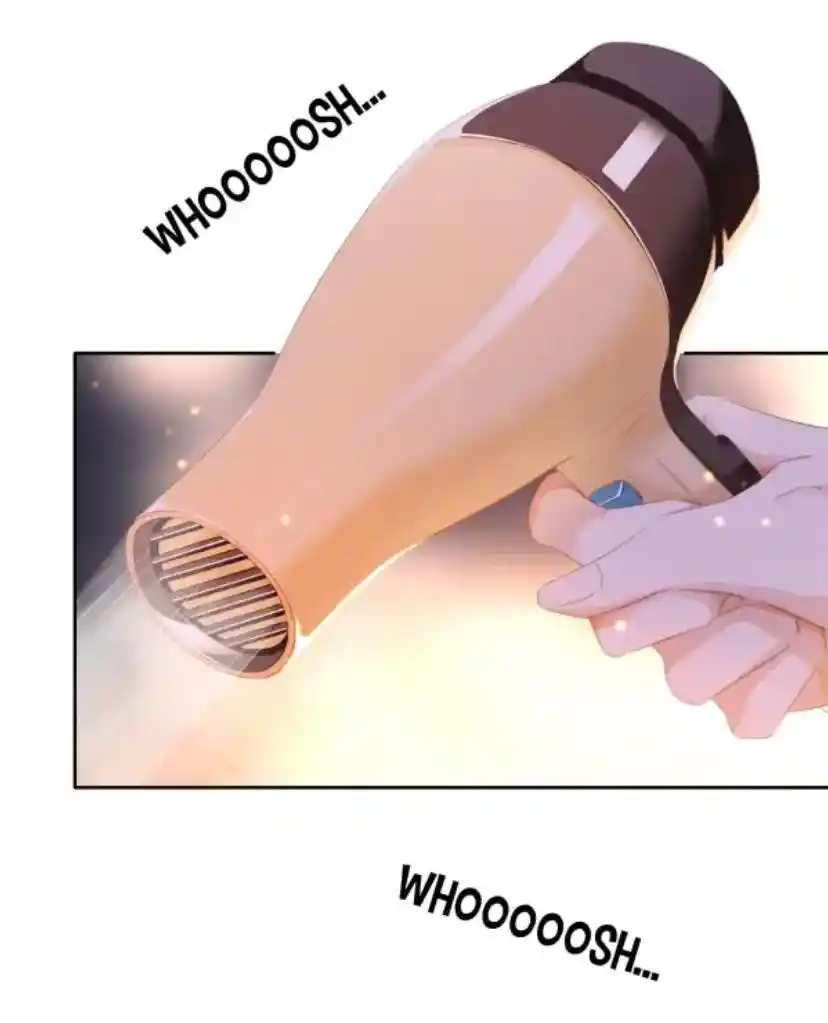 Don't Be Soft Rice Man Chapter 86