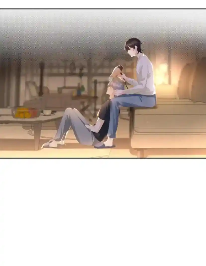 Don't Be Soft Rice Man Chapter 86