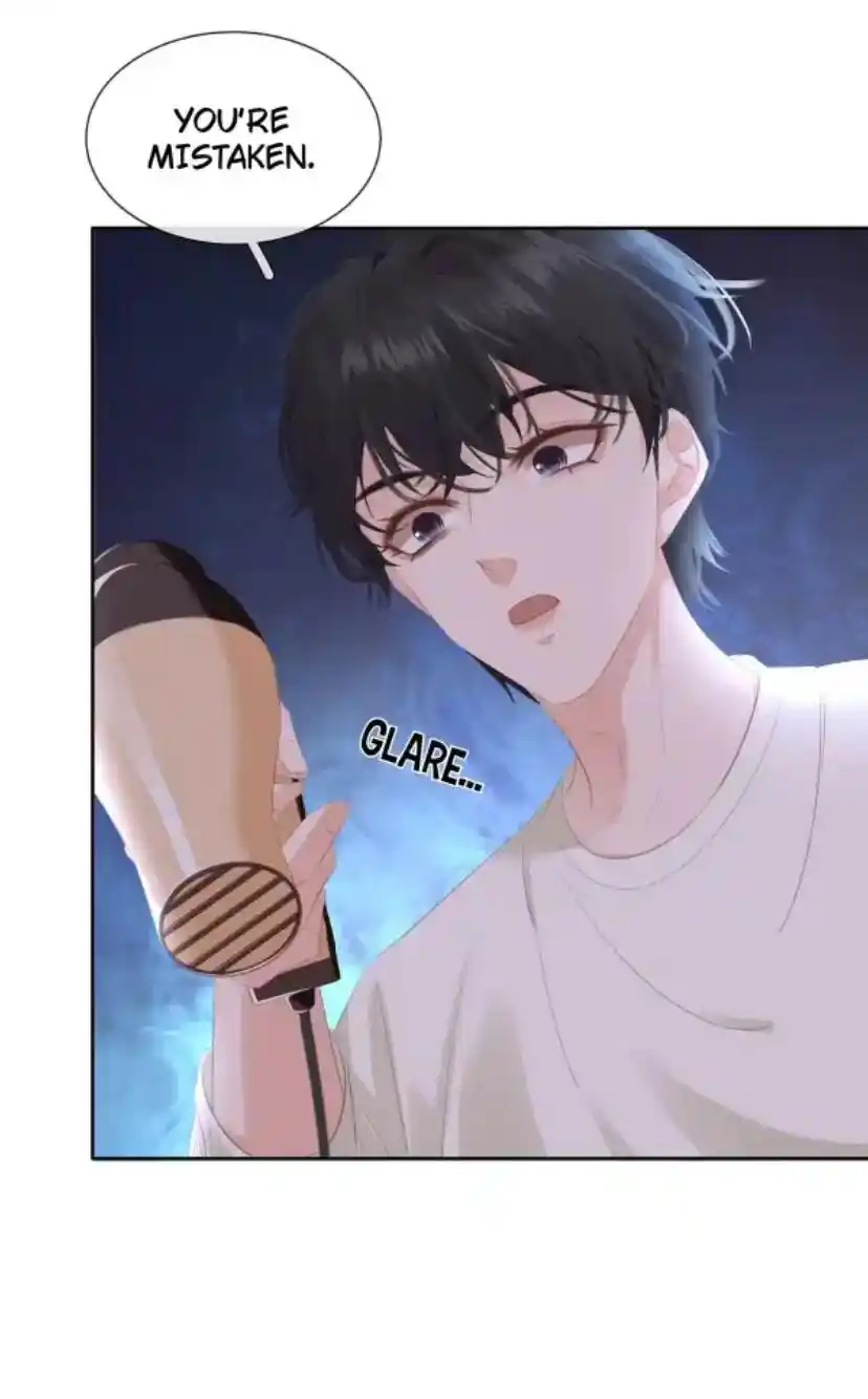 Don't Be Soft Rice Man Chapter 86