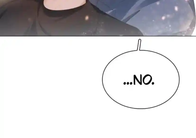 Don't Be Soft Rice Man Chapter 86