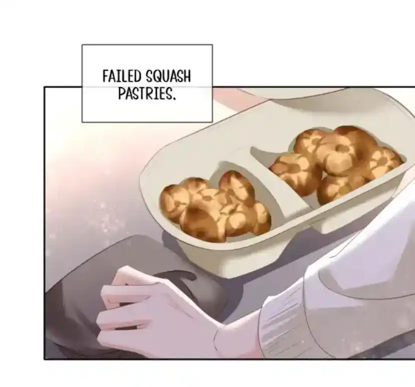 Don't Be Soft Rice Man Chapter 86