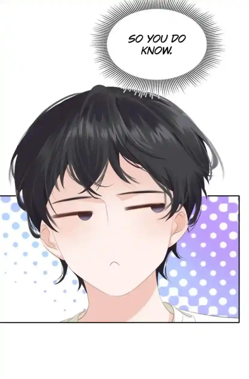 Don't Be Soft Rice Man Chapter 86