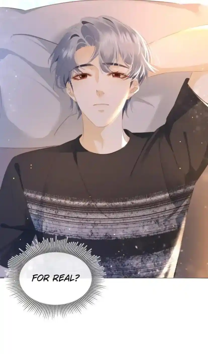 Don't Be Soft Rice Man Chapter 86