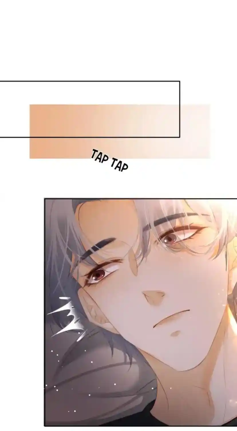 Don't Be Soft Rice Man Chapter 86