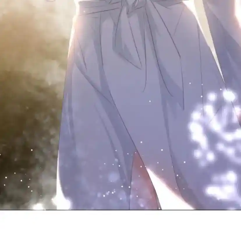 Don't Be Soft Rice Man Chapter 86