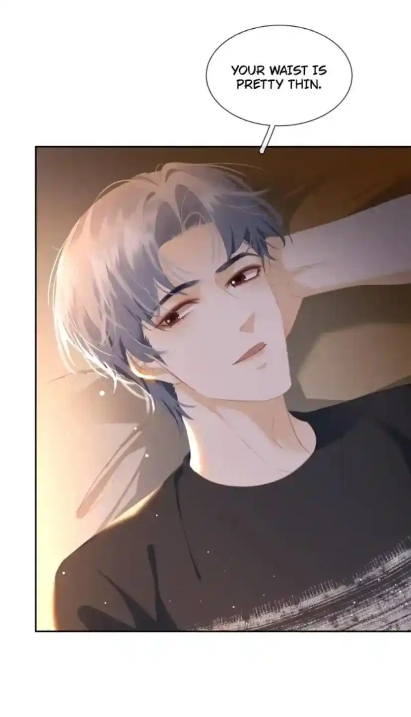 Don't Be Soft Rice Man Chapter 86